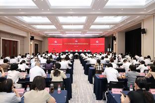 闹剧重演！KD谈斯图尔特追打尤班：他一定陷入了困境 我能理解