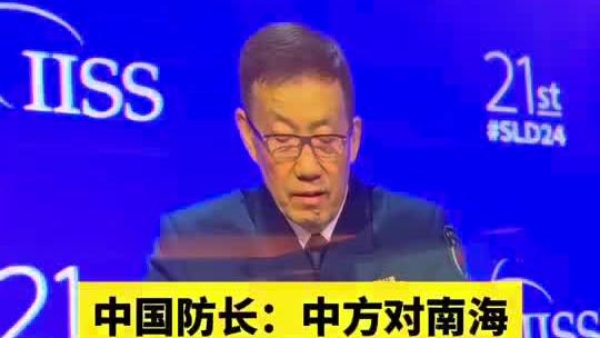 过度使用！佩德里20-21赛季出战73场，近3个赛季出战89场